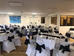 Image result for Cheadle Golf Club