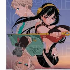 「伊東真也 宇宙戦艦ヤマト2199」の画像検索結果