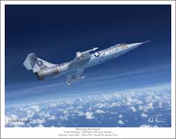 Image result for Starfighter