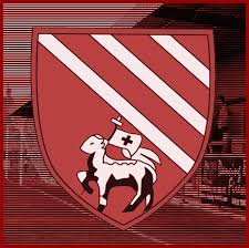 Image result for Droylsden