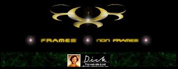 Image result for Geocities logo