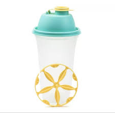 Kuvahaun tulos haulle Tupperware quick shake