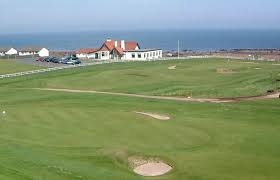 Image result for Dunbar Golf Club