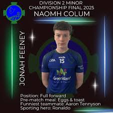 Image result for Culloville Gfc