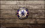 picture of New Chelsea Football Club Full HD Wallpaper 9234 Just another  images wallpaper