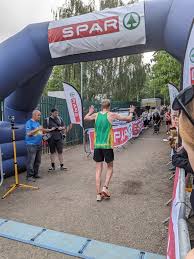 Image result for East Cheshire Harriers & Thameside A C