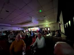 Image result for Adswood Wmc Bowls Club