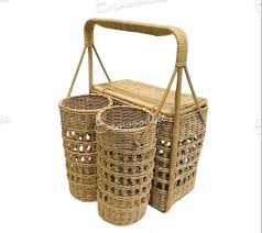 Image result for Wicker Camp