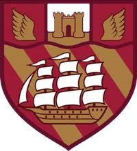 Image result for Torquay Golf Club Limited