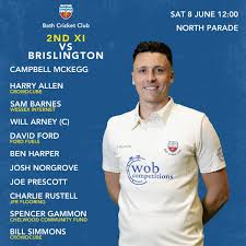 Image result for Brislington Cricket Club