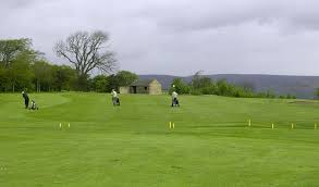 Image result for Bracken Ghyll Golf Club