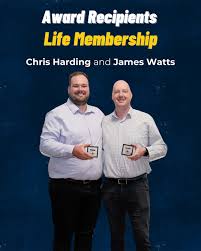 Image result for St James casuals cricket club