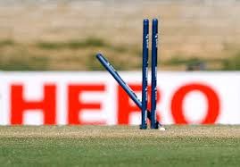 Image result for Saltwood Cricket Club