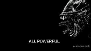 Image result for alienware wallpaper