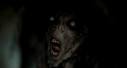 Don't Be Afraid of the Dark