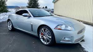 Image result for Glacier Blue Pearl 2008 Jaguar