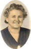 Sadie (Grabinski) Serr