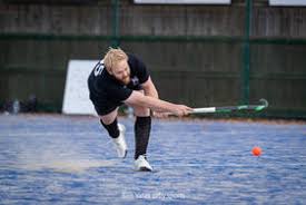 Image result for West Witney Hockey Club
