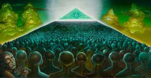 Image result for mear one