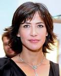 SOPHIE MARCEAU - uniFrance Films
