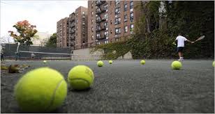 Image result for Starbeck Tennis Club