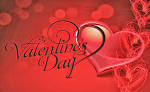 Happy Valentines day 2015 Greetings Quotes in English | Valentines.