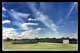 Image result for Ashley Cricket Club