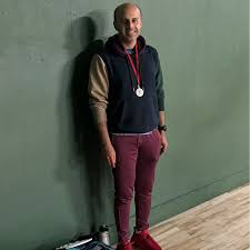 Image result for Apollo (Lancs) Badminton Club