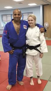 Image result for Bradley Stoke Judo Club