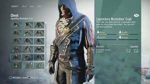Image result for Assassinaposs Creed Unity