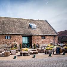 Image result for Kings Lynn RHC