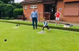 Image result for Friary Bowls Club