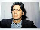 The Swiss painter Franz Gertsch is a representative of the photorealist