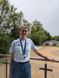 Image result for Norwich Rowing Club