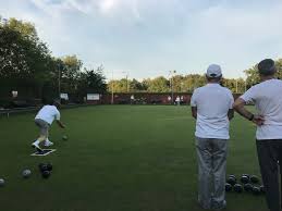 Image result for Suttons Bowls Club
