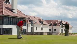 Image result for Prince`s Golf Club