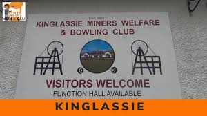 Image result for Perrywood Sports & Social