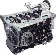 Znalezione obrazy dla zapytania 1.8