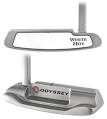 Odyssey White Hot 1 Steel