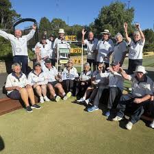 Image result for March Conservative Bowling Club