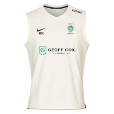 Image result for Denby Cc