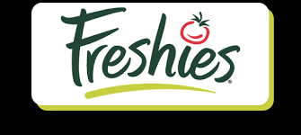 Image result for freshies