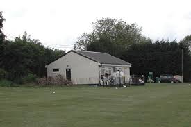Image result for Andover Cricket Club