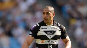 Image result for Widnes Vikings