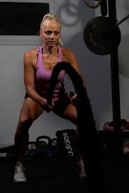 Image result for Colets Health & Fitness Club