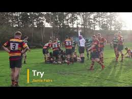 Image result for Longlevens Rugby Football Club