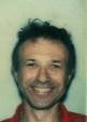 Earl Thompson, economist: born