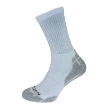 Image result for Theale and Tilehurst Cricket Club