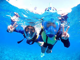 「ナジマ・ゲブール」の画像検索結果