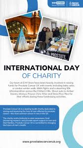 Image result for Chiltern MMA